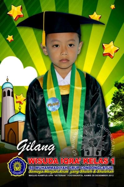 gilang_1